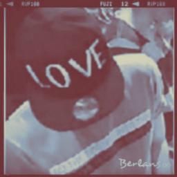B ♥