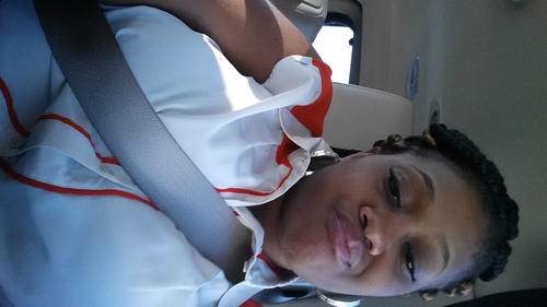 I Ain't Got Time For Drama Tryna Better Myself,Nd Be Somebodyy In Lifee :)  herLIFEYshayeeeeWasHereeeee: FollowME @_RATEDWorldOfNY
