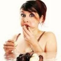Girl Done Good (@cakesecrets) 's Twitter Profile