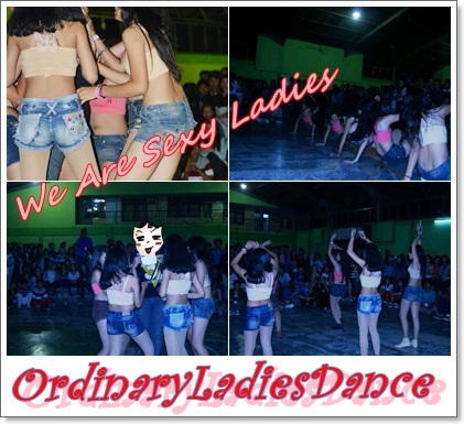 ►Sexy Dancer of @OrdinaryFloorD1. ☎Contact Person: @meithadaniarz (7671DD61) / @mnelytha (27E42B55). ☎Manager: @rozulll . Keep sexy with ur body \OLD/