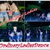 OrdinaryLadiesDance  (@ordinaryladiesd) Twitter profile photo
