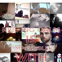 Your best Indonesian source for Robert Douglas Thomas Pattinson exclusive updates! #RobsessedsFamily #WeAreIndonesianRobsesseds