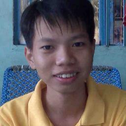 Buddist, Trinh Cong Son