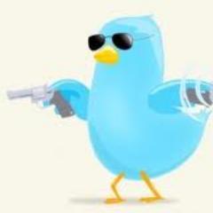 TooFunny4Youu's profile picture. WUTCHU LOOKIN AT?