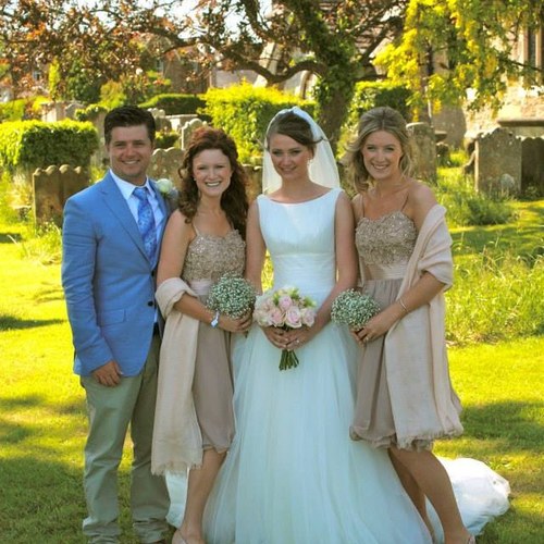 DogCraig's profile picture. 