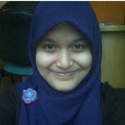 i'm Freelancer and devkrisa's wife