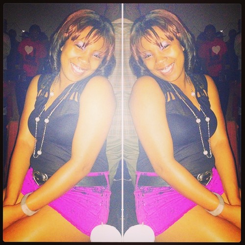 shortNA_FUNSIZE's profile picture. I don't fuck with to many....But if you follow me ill follow back