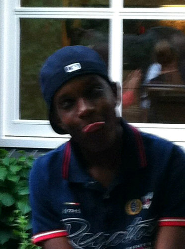 iBoerJos040's profile picture. 