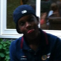 Josué G. (@iboerjos040) 's Twitter Profile