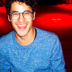 medium_drip's profile picture. (nee Anderson) 19. Performance major at Julliard. Beanie and bowtie enthusiast. Occasional wearer of hair gel (It's a 12-step program). Happily Married.