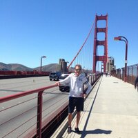 Kristof Michiels (@mitchells023) 's Twitter Profile