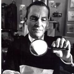 Latent_Android's profile picture. Indefinite Trance & Saiyan Tragedy Philosopher.