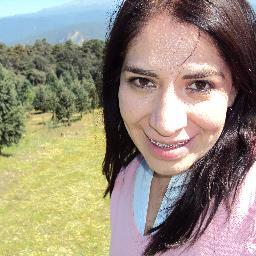 caballek's profile picture. Estoy Feliz!