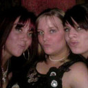 Jeanette Wright - @friskyjenjen - Twitter