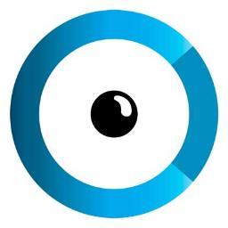App de gestión clínica para terapeutas manuales