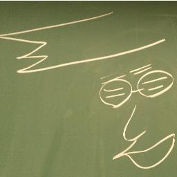台詞は製作者の独断で決めています。ここに載っているものに著作権はありません。ご自由にお使いください。