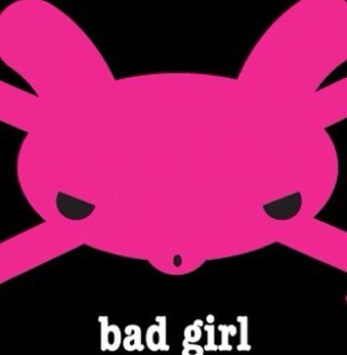 liamlover5678's profile picture. Fun crazy girl  im kinda a nerd i like to play minecraft love1D forever and always and love to hang out with friends I love cows and giraffes and piggys