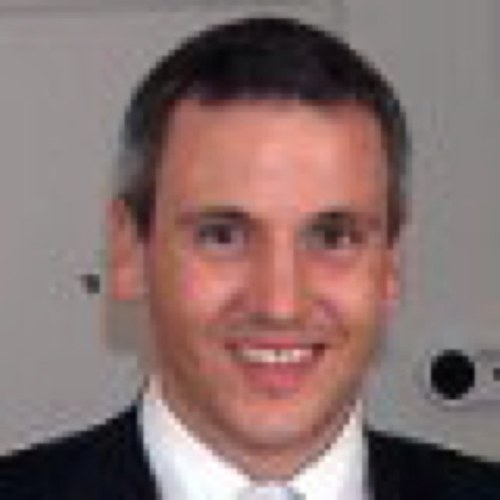 philippegretz's profile picture. 