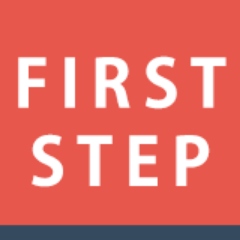 FIRSTSTEP_PR's profile picture. 2013年7月21日(日)が投票日となる参議院議員選挙の投票日一斉告知キャンペーン「FIRST STEP」の公式アカウントです。#ネット選挙 解禁後、初の選挙をWebを使って盛り上げていきます！登録お願いします！ #FIRST_STEP