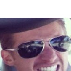 smithbradsmith's profile picture. Life is a learning experience that you must never let get dull.