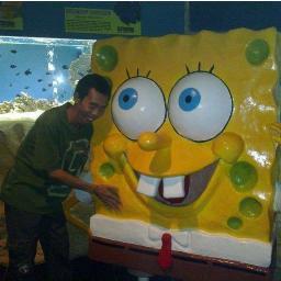 MaydikaRully's profile picture. 