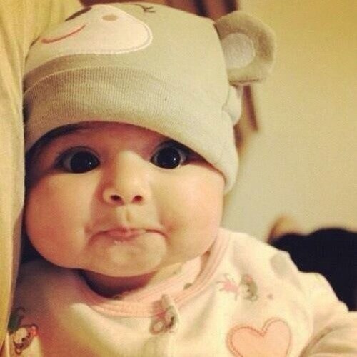 EmmaBomer's profile picture. Inactive