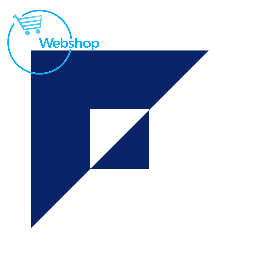 dit is de officiële account van de Plasticentrum webshop. Blijf via deze account op de hoogte van de nieuwste ontwikkelingen, acties en aanbiedingen.