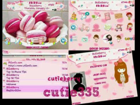 Sell : Font,Theme,Cover,Banner,Wallpaper,Icon,dll. Pin? 29E4E16C. Payment via pulsa Telkomsel;;)