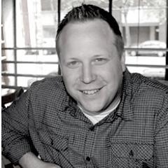 Ryan Scott Profile