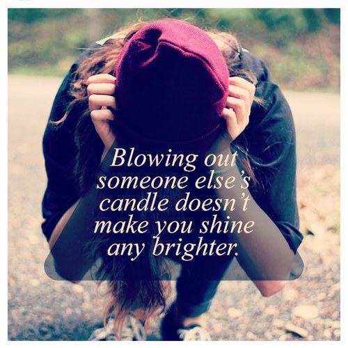 Learnin_2_FLY's profile picture. Venting account, dont mind me ✨invisible✨ ✨nothing✨ Building the faith       Take me or unfollow me ✌