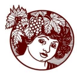 GirodibaccoMuge's profile picture. 