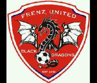 Frenz United Football Academy Fans Club. Informasi Check Favorite.