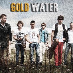 Frank Schilder - Vocals
 Sonny Kwakman - Guitar
 Kerim Kes - Guitar

 Gerard Schilder - Drums
 Koen de Boer - Keys