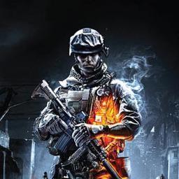 Looking for the latest battlefield 4 videos? Get them all in the one place! @ http://t.co/2ol5pSpYOd!