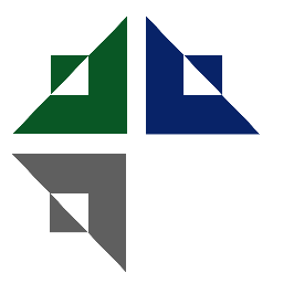 Jansen Technology Group. Jansen Tholen BV, Plasticentrum en Multi-Tech Tholen.