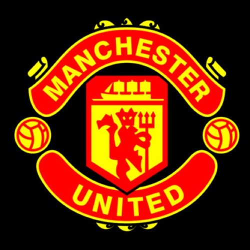 Man United News (@manunitednews) - Twitter