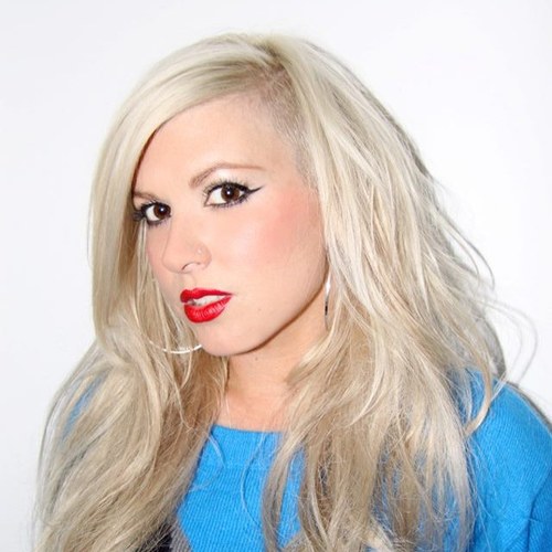 jeninabox's profile picture. 