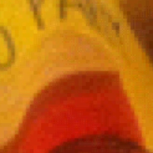 AnthonyGradney's profile picture. Im The Real Anthony Gradney . This Is My Back up Page . Im 19 Im from Florida . College LSU. I'm That Sexy Muhfucka