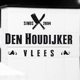 Den Houdijker vlees, Eerlijk, betrouwbaar en lekker vlees