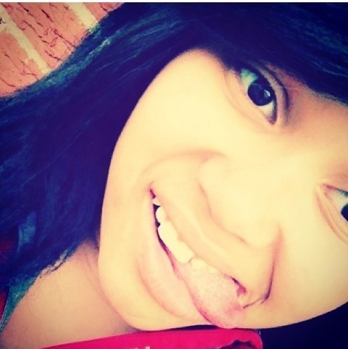 Essence selena Washington taken by brandon chapman justin bieber music band (percussion) hate fake bitches .... not afaid to speck my mind ! -nicki minaj