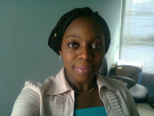 Urban Planner, Developer and Manager. Land governance and Administration, lecturer, field researcher, blogger.