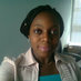 joy obadoba (@joycebenet) Twitter profile photo