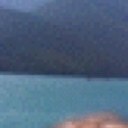 John Bitonti - @johnBitonti - Twitter