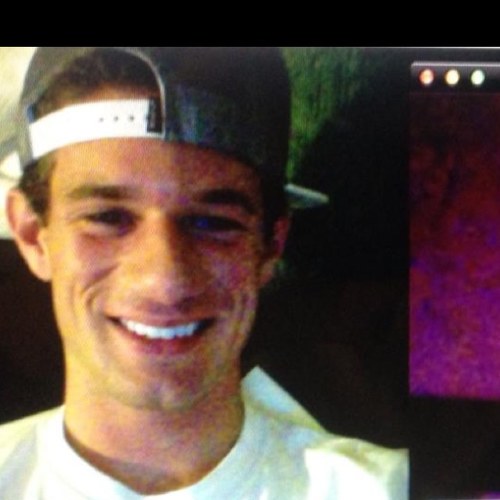 Taylor___A's profile picture. 