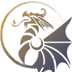 HeroesofTersia's profile picture. Easy to learn fantasy card game