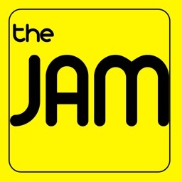 The James Cabaret - Wellingtons premier concert & event venue