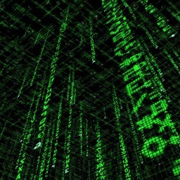 役立つ情報、知識、ニュースなどをつぶやくBOTです。役立ったと感じたらRT!相互フォロですので気軽にフォローしてくださいネ^ ^