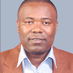 Valerian Micheni (@vmicheni) Twitter profile photo