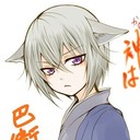 銀*亜蘭 (@08250925) Twitter