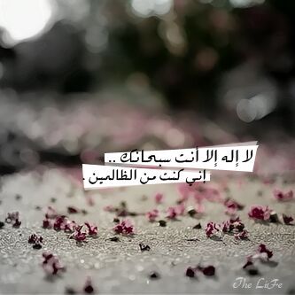 اللهمَ أهدنآ وثبُتناَ وغلبنآ علىّ شرورُ آنفسنآ ♥♥ ، شآركونآ في حملةةَ لن نهجر القرآن على هذا الهاشتآق #لن_نهجر_القرآن لختم وحفظ القرآن الكريمّ *